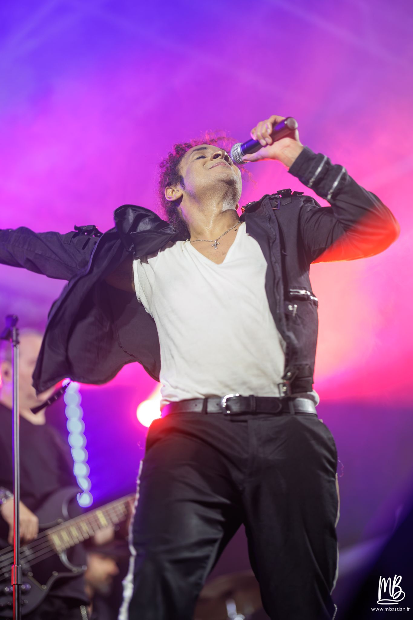 20260725 FOR YOU MICHAEL TOUR 26 MB 093